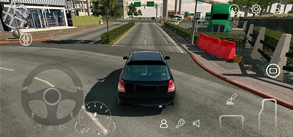 Carparking2