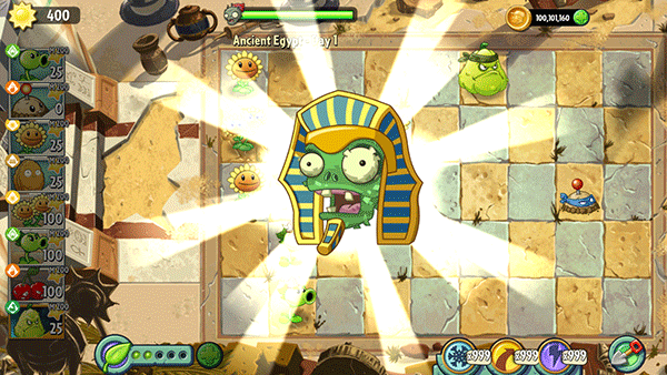 pvz2国际版