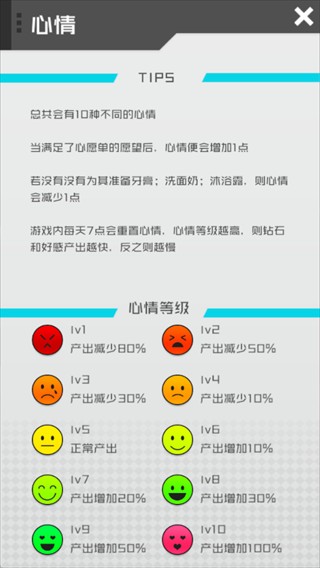 智能姬化