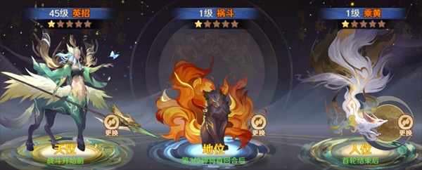 自在西游国际服
