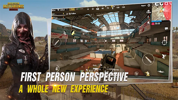 pubgmobilelite.cσm