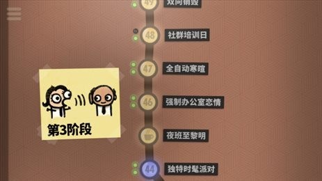 70亿人手游