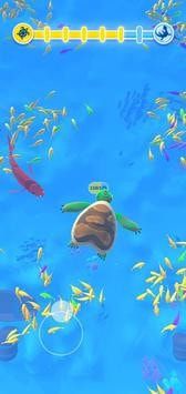 生物进化论手游
