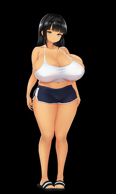 夏日的14天