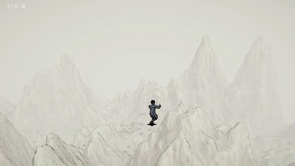 雪地奔驰手机版