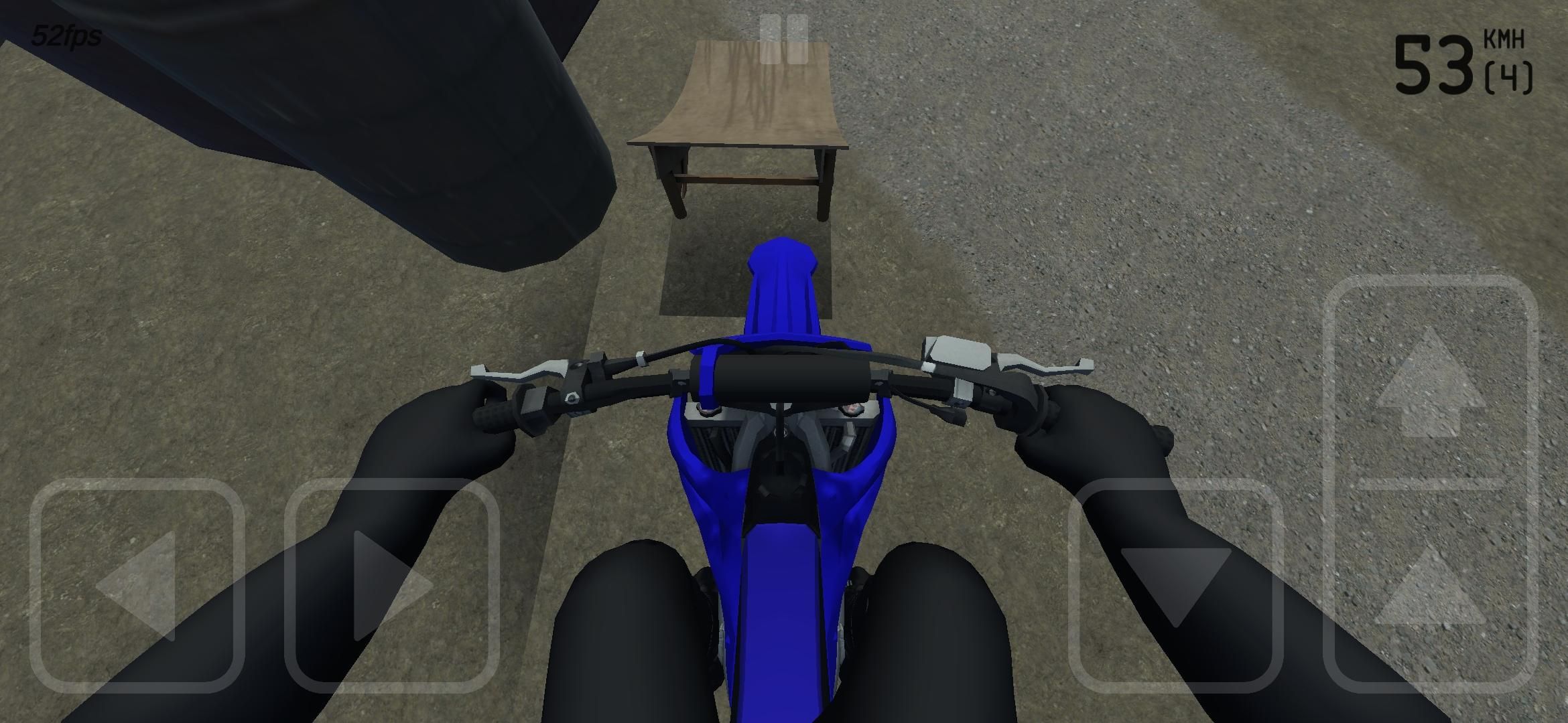 特技人生2(wheelie life 2)