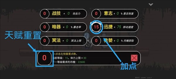只兔不灭的勇者