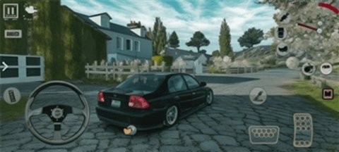 定制俱乐部(Custom Club)