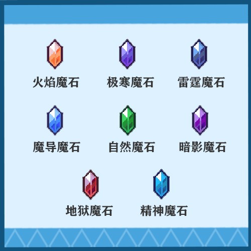 伊洛纳单机版