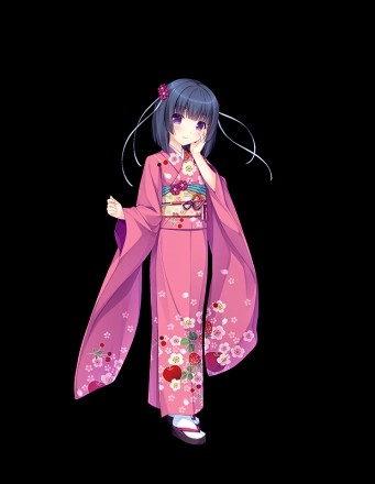 nekopara