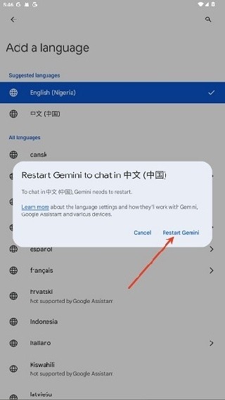 gemini3.0