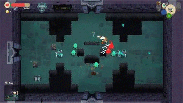 moonlighter