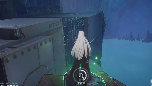 幻塔遗迹C03简单宝箱位置