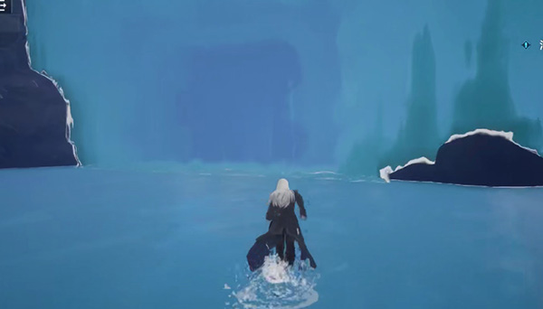 幻塔遗迹C03简单宝箱位置