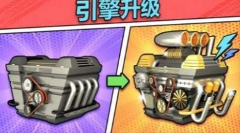 汽车漂移极限汽车驾驶游戏