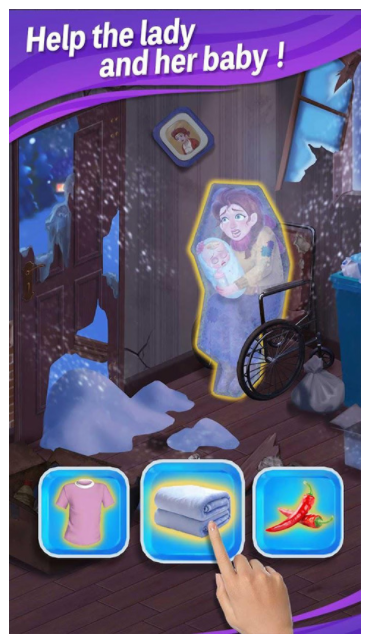 家居设计改造王