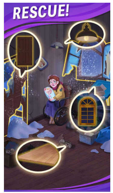 家居设计改造王