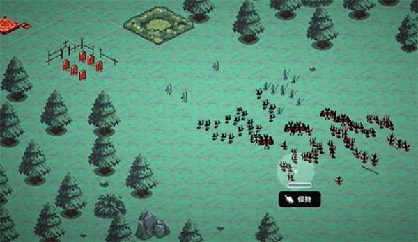 九个国王汉化版