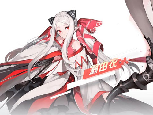 永远的7日之都官方最新版