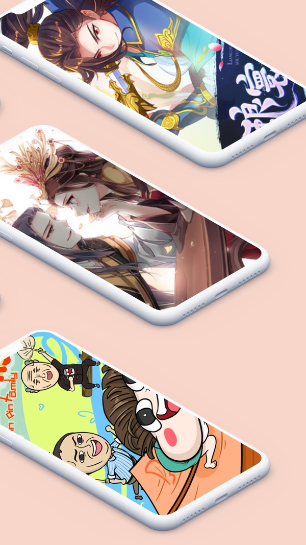 风车动漫2025最新版下载