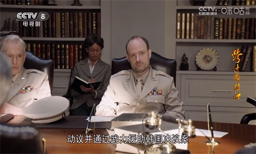 秒看hd电视