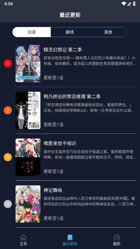 zzzfun动漫