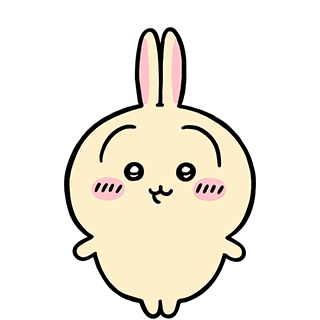 口袋吉伊卡哇日服