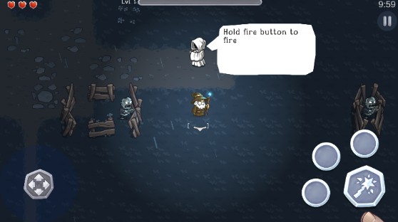 法师大战僵尸游戏下载