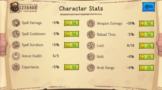 法师大战僵尸游戏下载