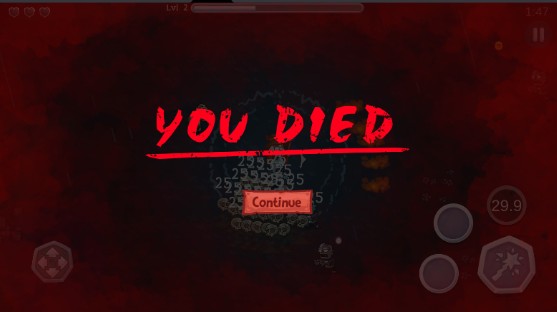 法师大战僵尸游戏下载