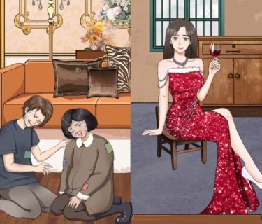 整个活吧小游戏