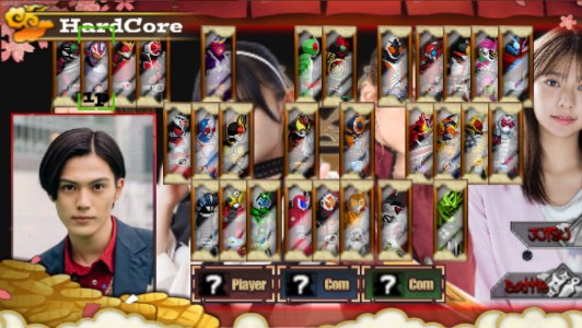 火影战记假面骑士版下载逢魔时王