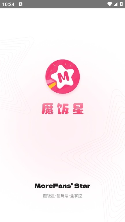 051103471xo7.png