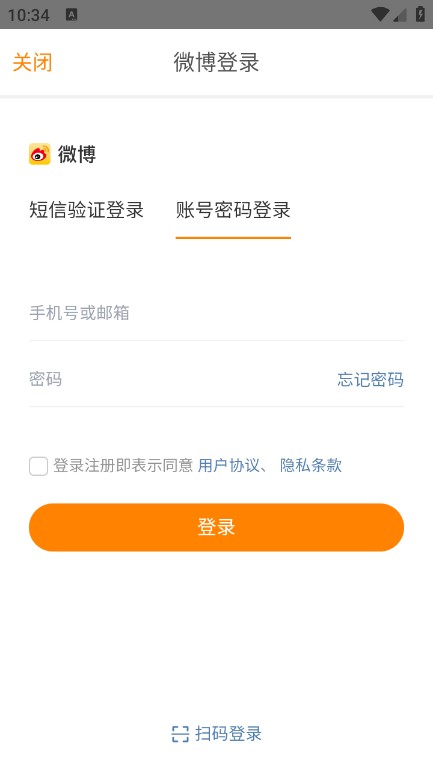 05110348xpjc.png