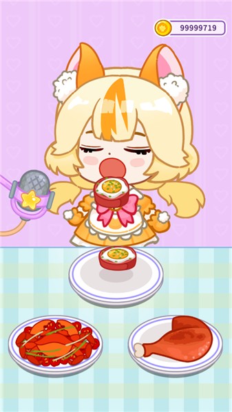 史莱姆拉面达人图片11