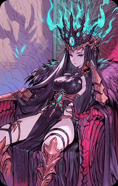 第七史诗国际服官方版神器节奏榜1