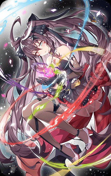 第七史诗国际服官方版神器节奏榜2