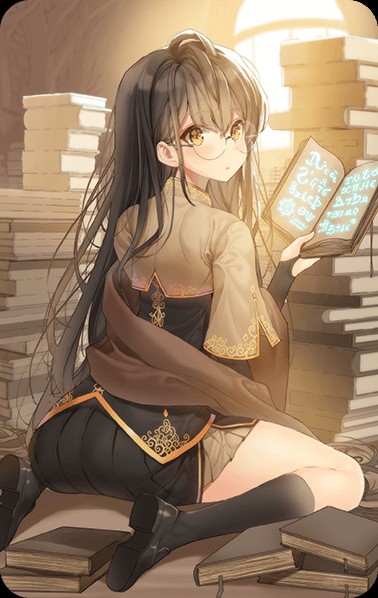 第七史诗国际服官方版神器节奏榜4