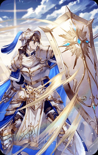 第七史诗国际服官方版神器节奏榜7