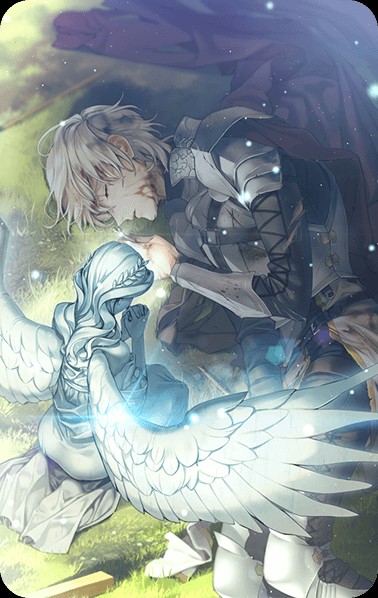 第七史诗国际服官方版神器节奏榜6