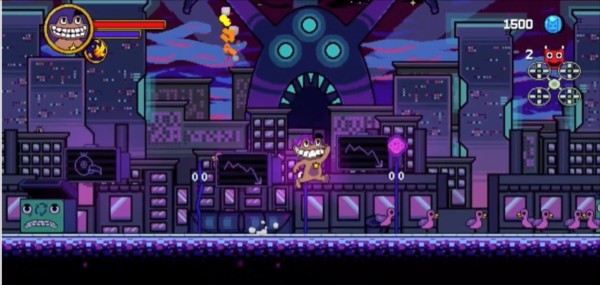 失踪的班班官方正版2