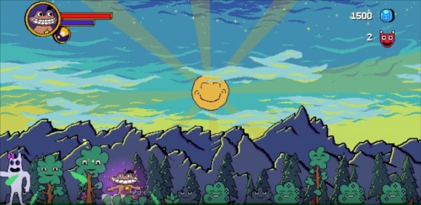 失踪的班班官方正版3