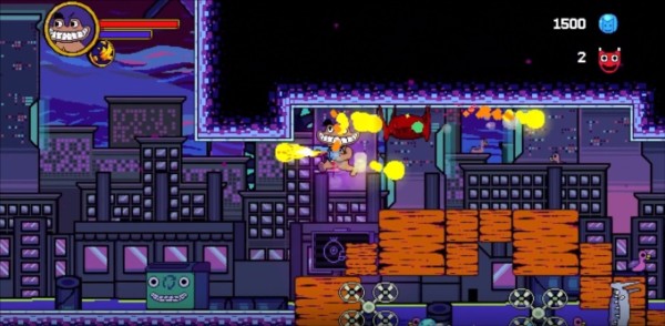 失踪的班班官方正版4