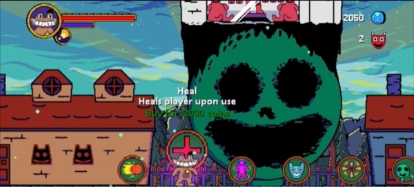 失踪的班班官方正版6