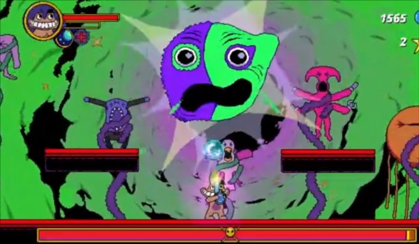 失踪的班班官方正版10