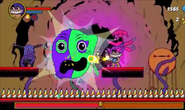 失踪的班班官方正版12