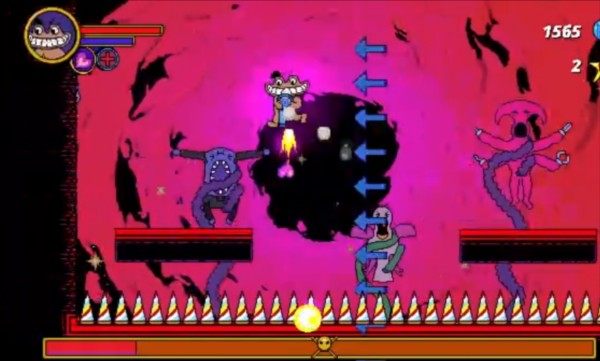 失踪的班班官方正版13