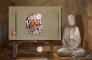 栖云异梦睹玉第五章结梦超详细攻略一览