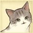 猫咪天堂3