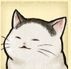 猫咪天堂6